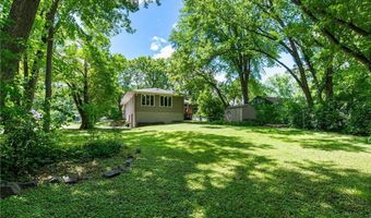 1415 County Road E W, Arden Hills, MN 55112