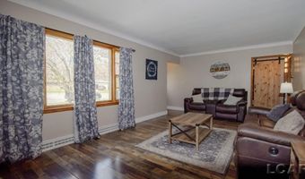 715 Alexander Dr, Adrian, MI 49221