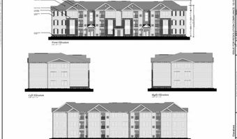 Tallwood Way, Bayville, NJ 08721