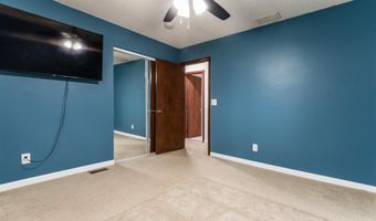 4440 Goose Lane Rd, Alexandria, OH 43001