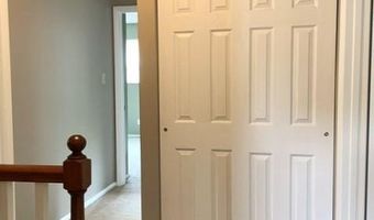 1559 Rockhurst Ln, Anderson Twp., OH 45255
