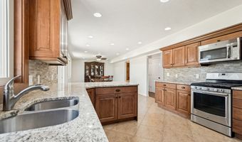 3959 W 13800 S, Bluffdale, UT 84065