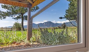 1624 Bradley Ct, Boulder, CO 80305