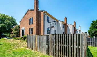 6063 HYDRANGEA Dr, Alexandria, VA 22310