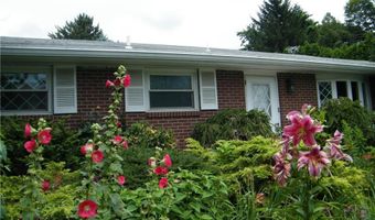 3415 Kathleen Ave, Allentown, PA 18103