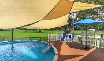 18525 LAKE Rd, Altoona, FL 32702