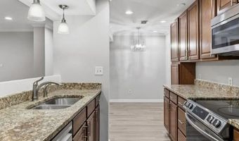 1538 CHANTILLY Dr 119, Atlanta, GA 30324