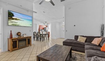 1345 TINDARO Dr, Apopka, FL 32703