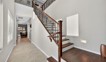 6860 S CRYSTAL Way, Chandler, AZ 85249