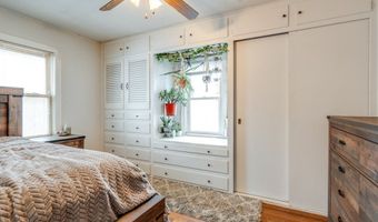 1042 Hartshorn St, Alliance, OH 44601