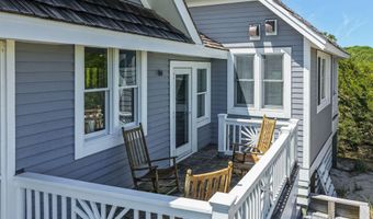 515 S Bald Head Wynd, Bald Head Island, NC 28461