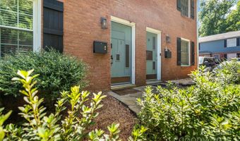 636 Chipley Ave 6, Charlotte, NC 28205