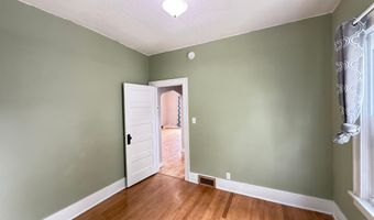 246 E Rooney Ave, Appleton, MN 56208
