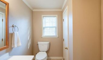 912 N Hickory St, Bald Knob, AR 72010