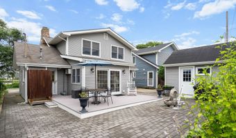 135 Lakeside Ave, Avon By The Sea, NJ 07717