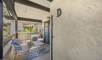 13788 Ruette Le Parc Unit D, Del Mar, CA 92014