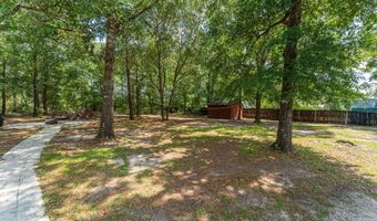 1925 Hidden Springs Dr, Baker, FL 32531