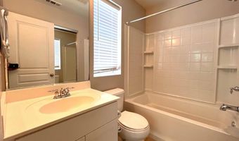 820 Harbor Cliff Way 260, Oceanside, CA 92054