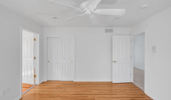 301 Ocean Ave, Belmar, NJ 07719