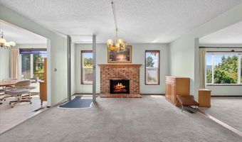 14060 NW GRANDVIEW Pl, Banks, OR 97106