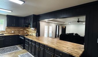 1310 Beta Ave, Carlsbad, NM 88220
