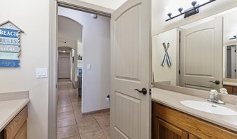 3800 Wood LP, Alamogordo, NM 88310