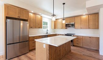 106 3rd St, Alberton, MT 59820