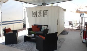 702 S Meridian Rd 794, Apache Junction, AZ 85120