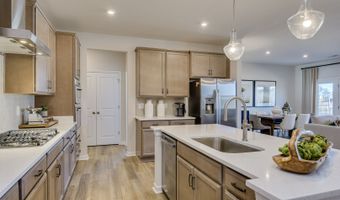 2412 Green Viper Loop, Blythewood, SC 29016