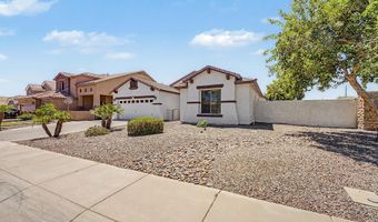 2021 E INDIGO Dr, Chandler, AZ 85286