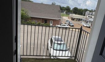 104 W Main St, Baldwyn, MS 38824
