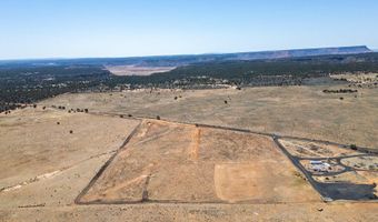 South Desert Dr Parcel AV-1372-C- 1, Apple Valley, UT 84737