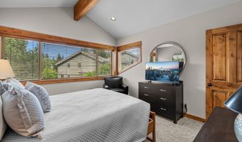 19551 Painted Ridge Loop, Bend, OR 97702