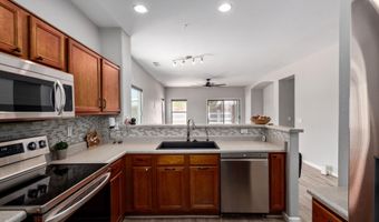 1102 N 5TH St, Buckeye, AZ 85326