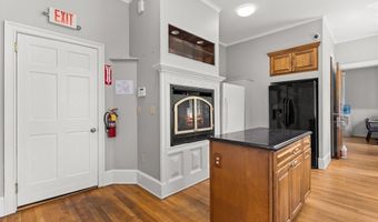 543 Newport Ave, Attleboro, MA 02703