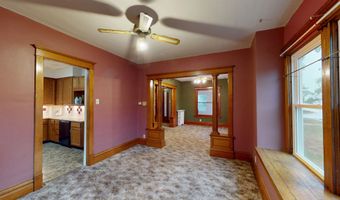 418 PETERSON St, Alta, IA 51002