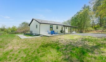 381 Mill Hook Rd, Accord, NY 12404