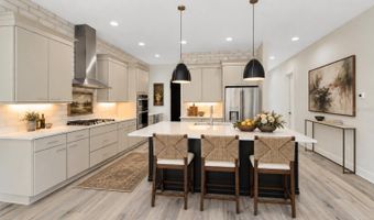 2315 DEPAUW Ave, Orlando, FL 32804