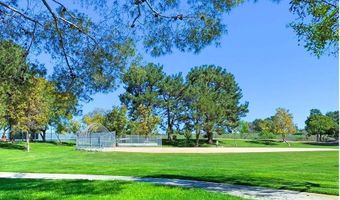 23366 El Reposa, Aliso Viejo, CA 92656