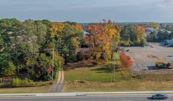 1110 Hwy 5 N, Benton, AR 72019