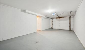 540 156th Ln NW, Andover, MN 55304