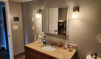 200 State Rt 94 214, Alloway, NJ 07462