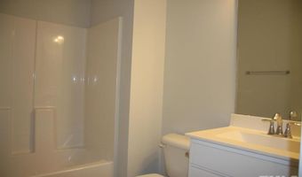 2919 Sunflower Rd, Apex, NC 27502