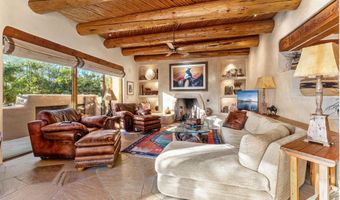 1084 N BOULDER Dr, Carefree, AZ 85377