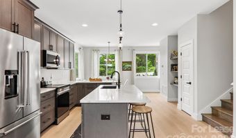16 Baker Pl, Arden, NC 28704