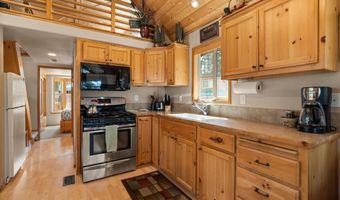 7979 Hyatt Prairie Rd # 46, Ashland, OR 97520