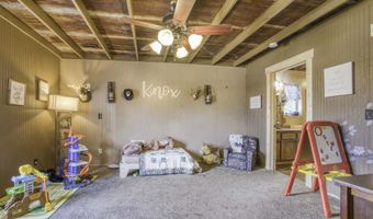 1307 Route Af, Ava, MO 65608