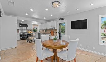 1200 Cerca, San Clemente, CA 92673