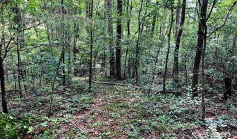 1531 Grace Ave NW, Arab, AL 35016