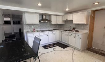 384 Wells St, Bridgeport, CT 06606